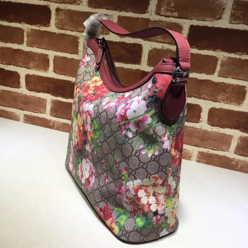 Elegant Nicely - GCI Bags - 1238