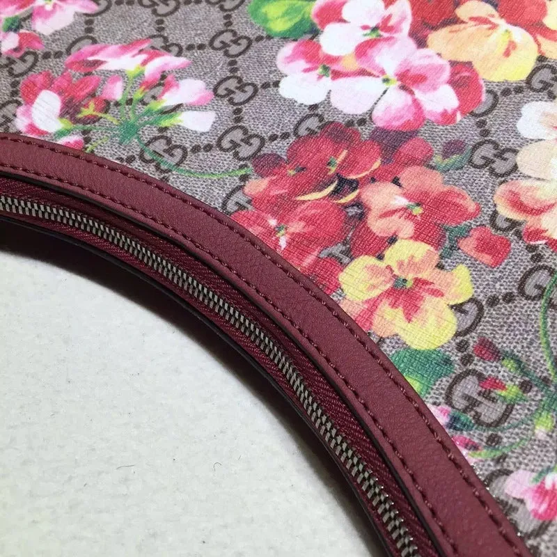 Elegant Nicely - GCI Bags - 1238
