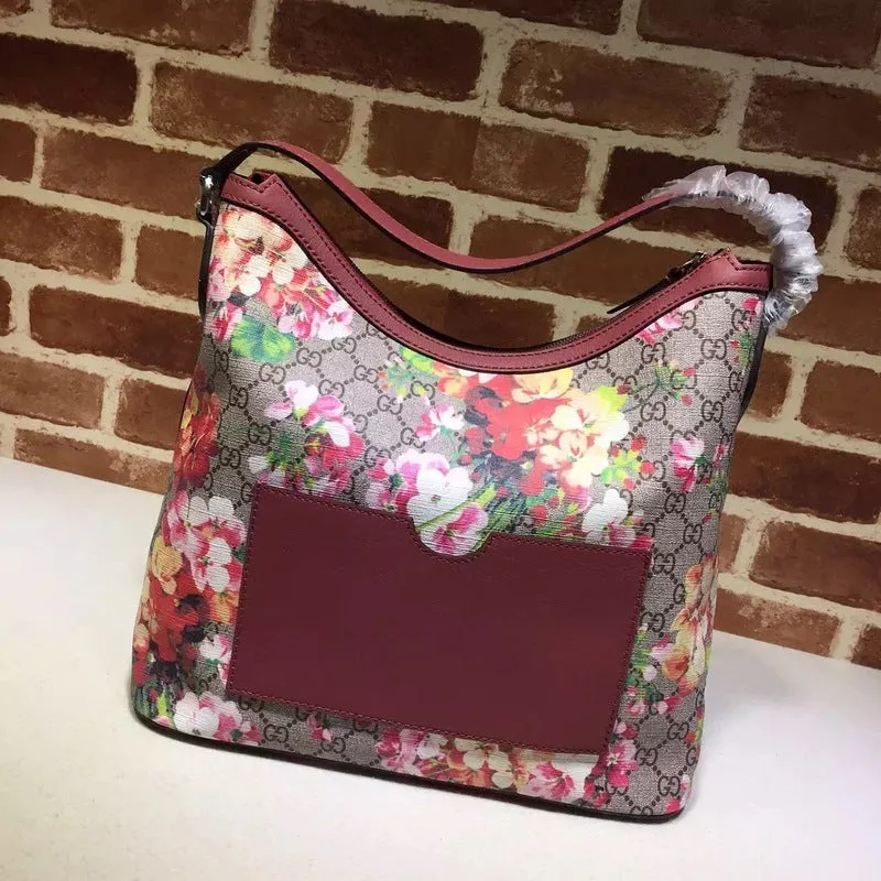Elegant Nicely - GCI Bags - 1238
