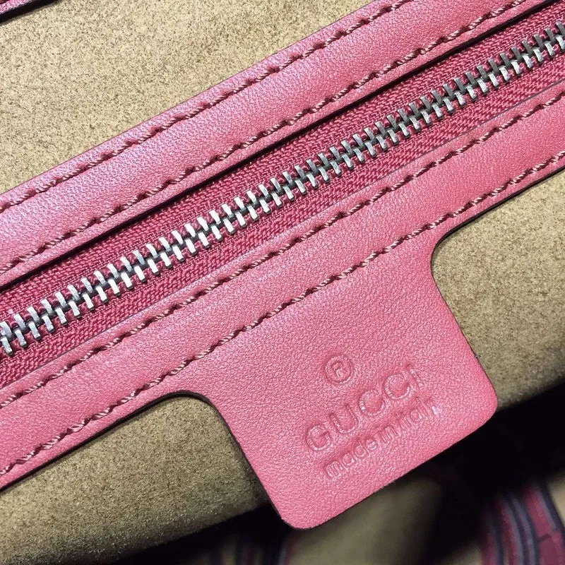 Elegant Nicely - GCI Bags - 1238