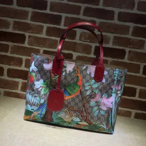 Elegant Nicely - GCI Bags - 1267