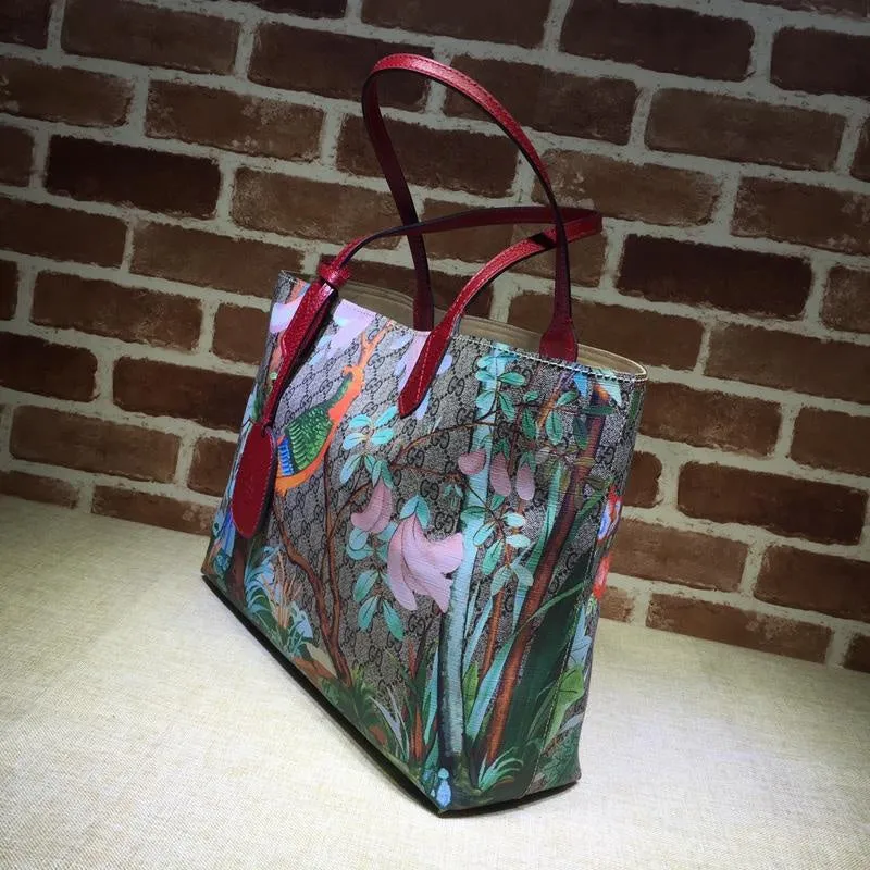 Elegant Nicely - GCI Bags - 1267