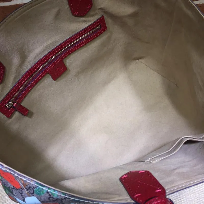 Elegant Nicely - GCI Bags - 1267