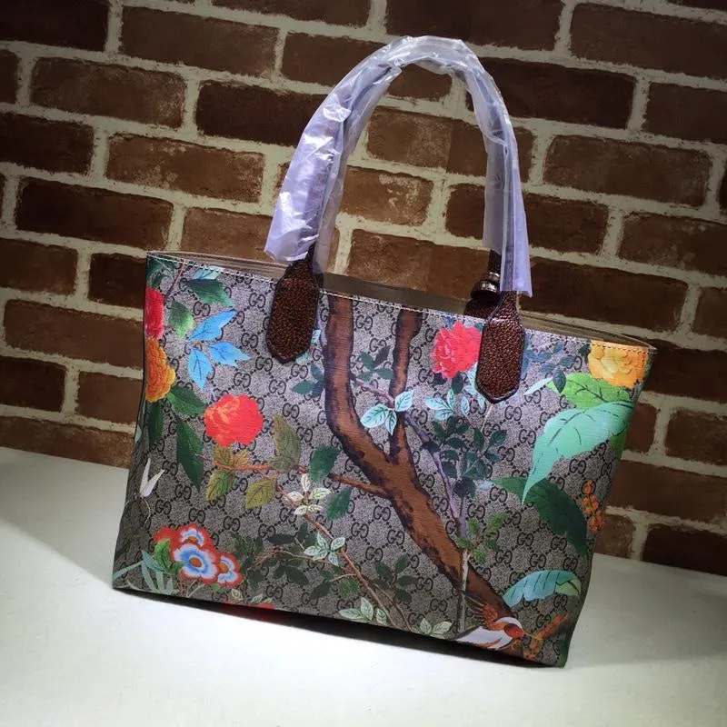 Elegant Nicely - GCI Bags - 1267