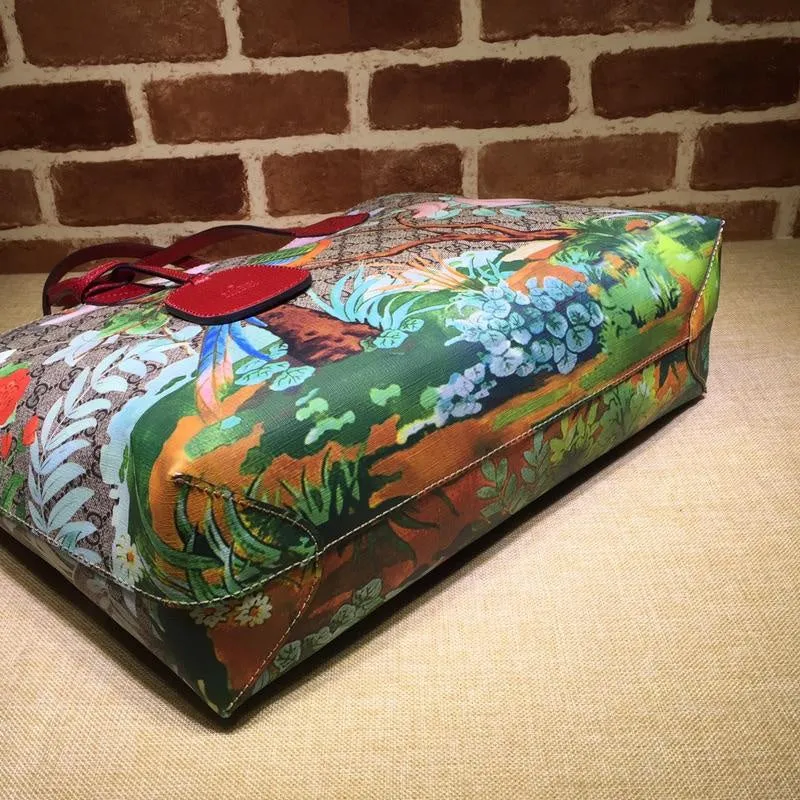 Elegant Nicely - GCI Bags - 1267