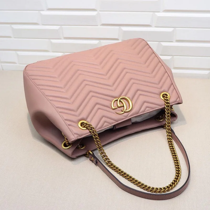 Elegant Nicely - GCI Bags - 549