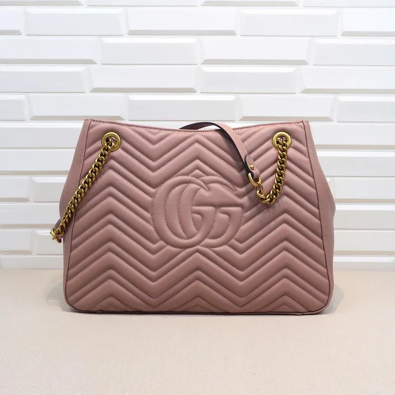 Elegant Nicely - GCI Bags - 549