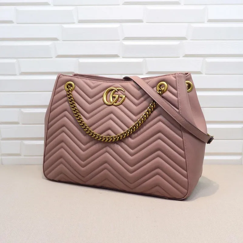 Elegant Nicely - GCI Bags - 549
