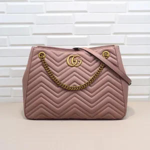 Elegant Nicely - GCI Bags - 549