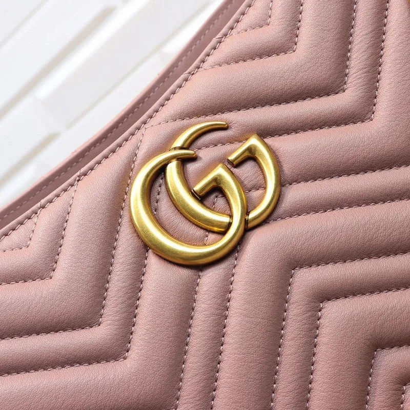 Elegant Nicely - GCI Bags - 549