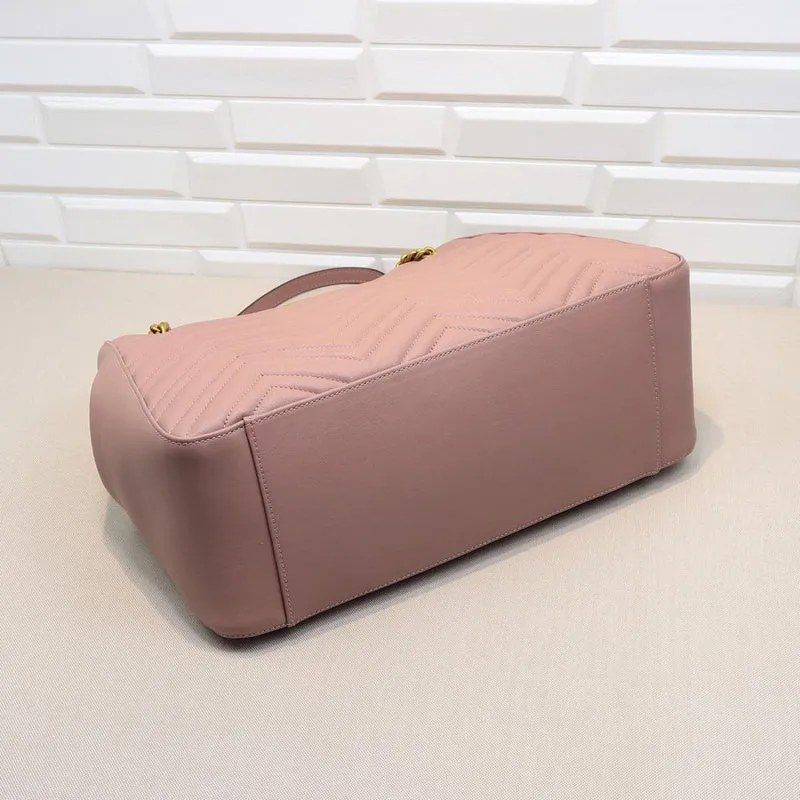 Elegant Nicely - GCI Bags - 549