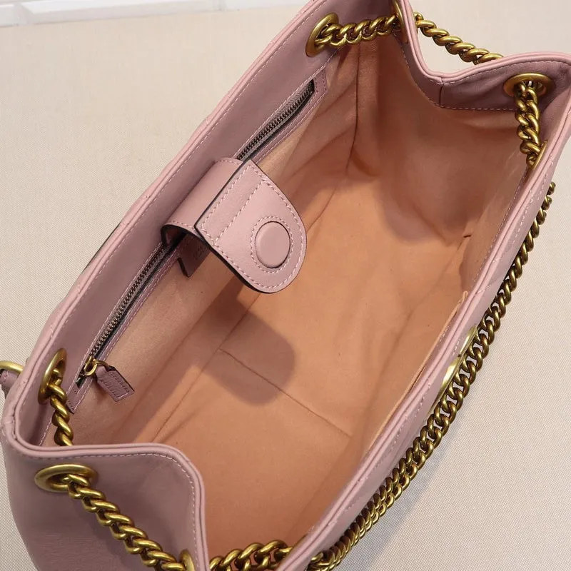 Elegant Nicely - GCI Bags - 549