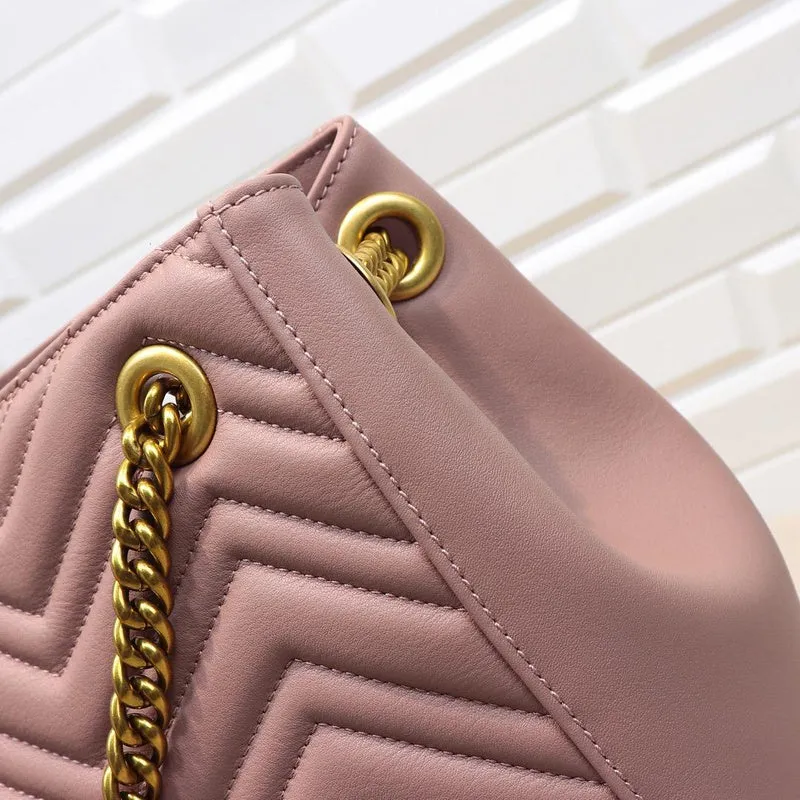 Elegant Nicely - GCI Bags - 549