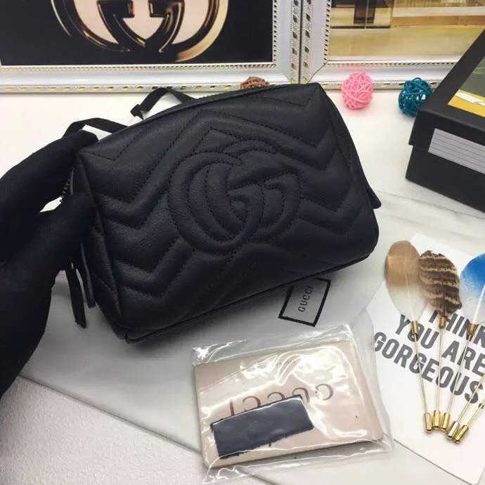 Elegant Nicely - GCI Bags - 573