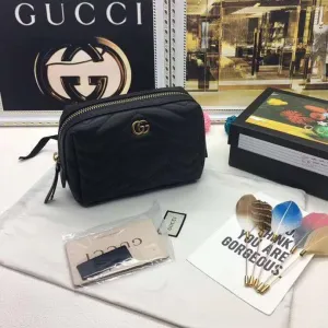Elegant Nicely - GCI Bags - 573