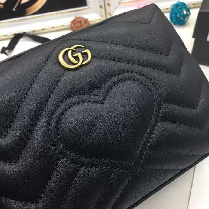 Elegant Nicely - GCI Bags - 573