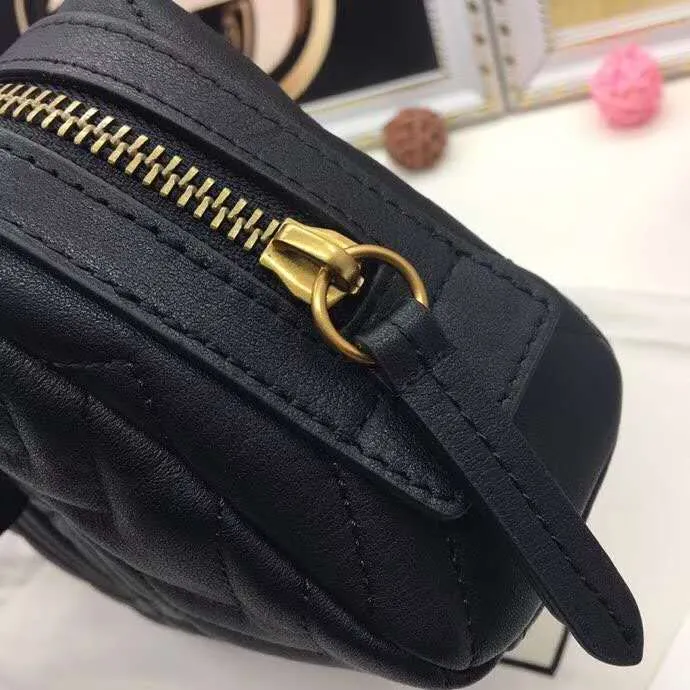 Elegant Nicely - GCI Bags - 573