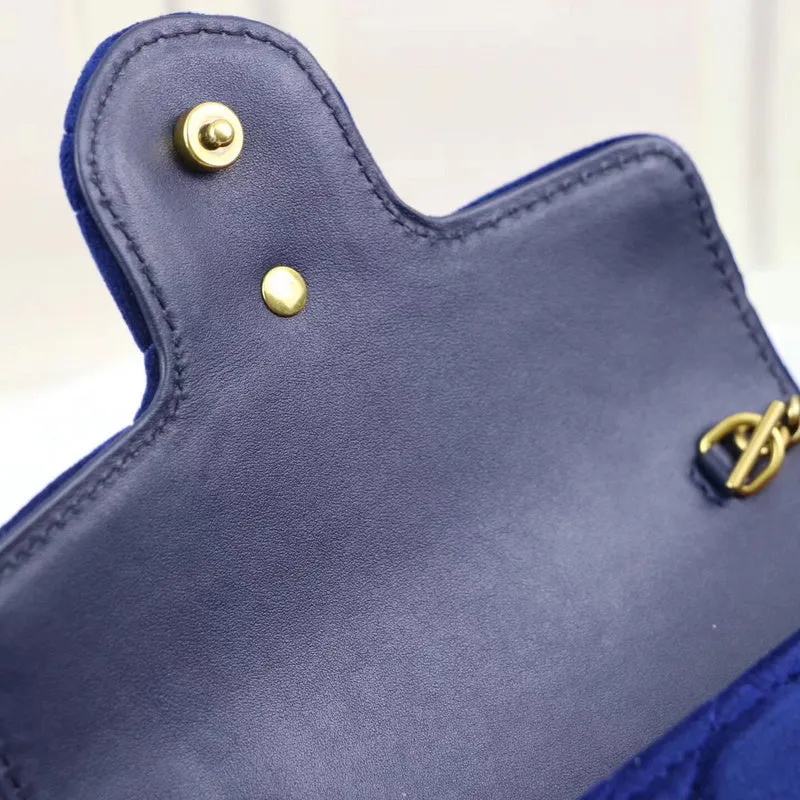 Elegant Nicely - GCI Bags - 610