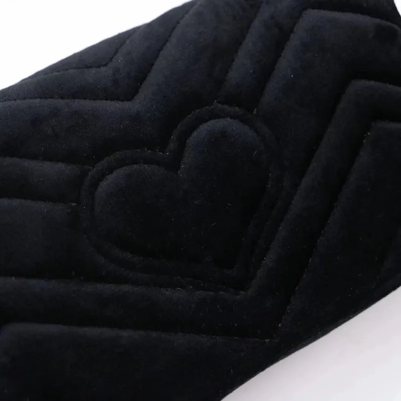 Elegant Nicely - GCI Bags - 610