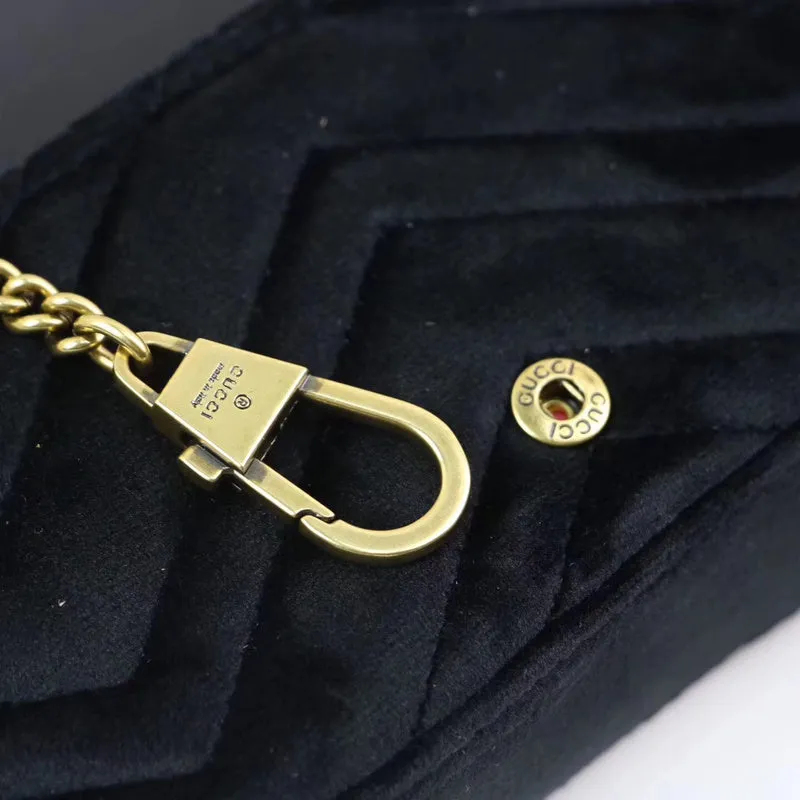 Elegant Nicely - GCI Bags - 610