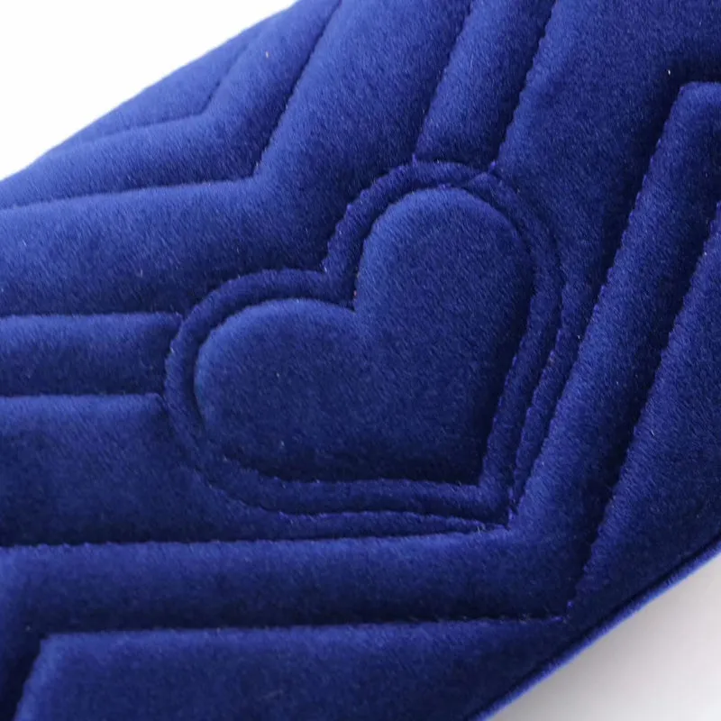 Elegant Nicely - GCI Bags - 610