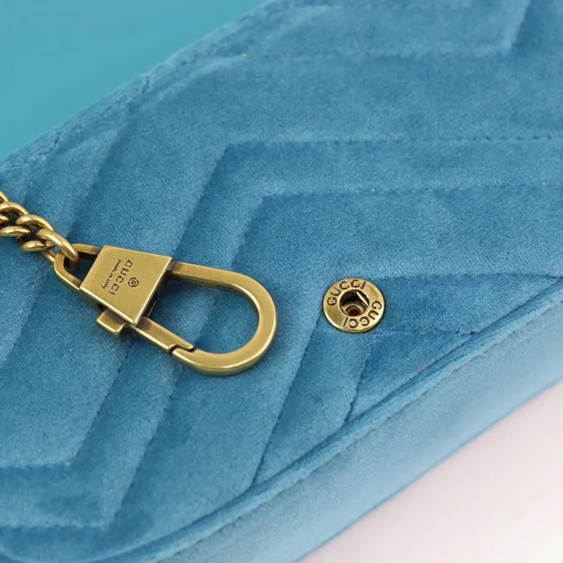 Elegant Nicely - GCI Bags - 610