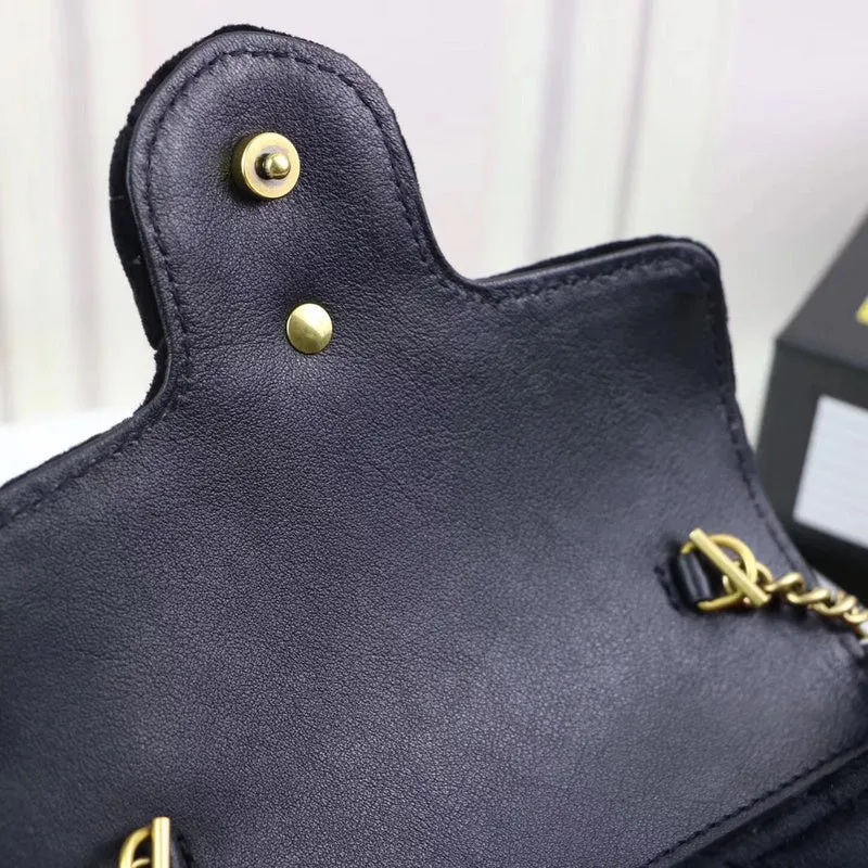 Elegant Nicely - GCI Bags - 610