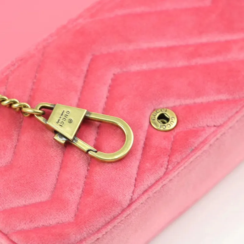 Elegant Nicely - GCI Bags - 610
