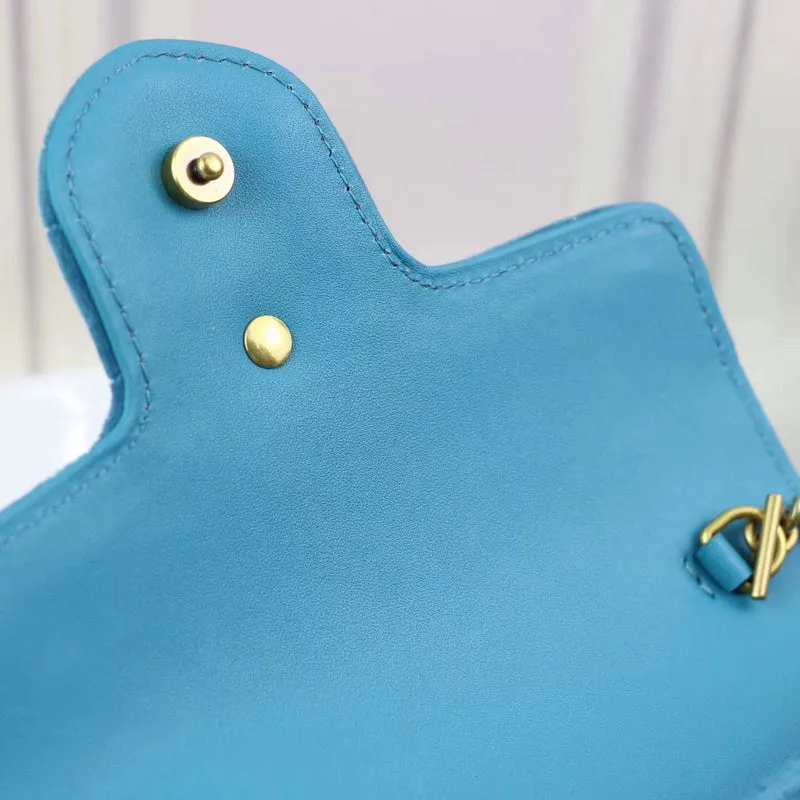 Elegant Nicely - GCI Bags - 610
