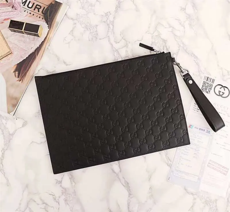 Elegant Nicely - GCI Bags - 628