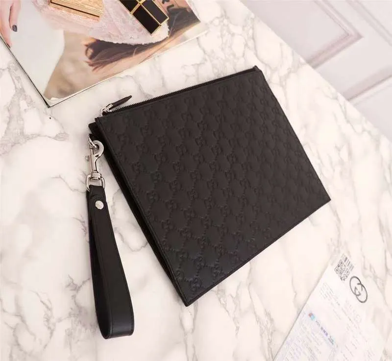 Elegant Nicely - GCI Bags - 628
