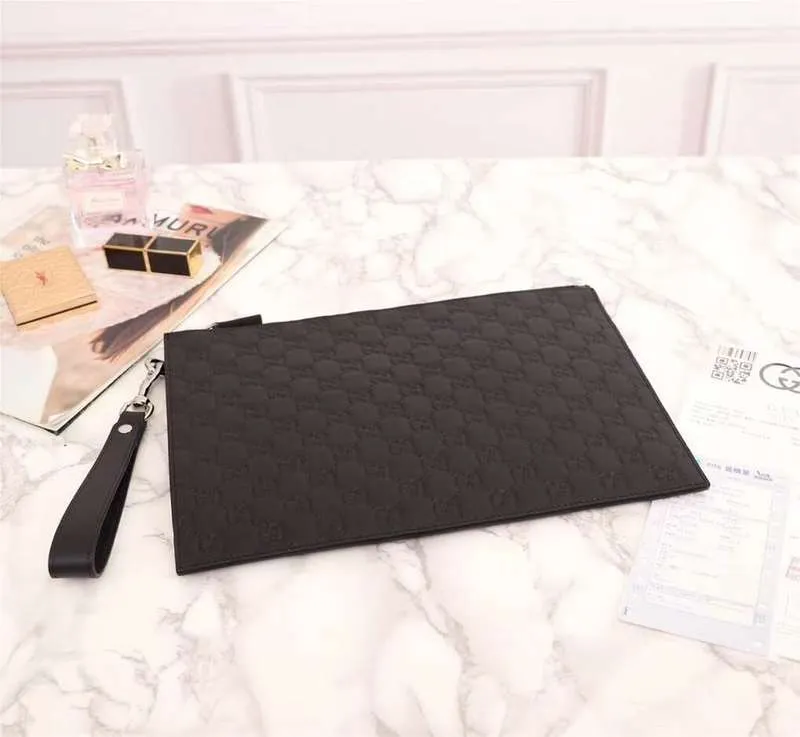 Elegant Nicely - GCI Bags - 628