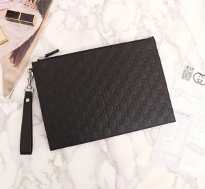 Elegant Nicely - GCI Bags - 628