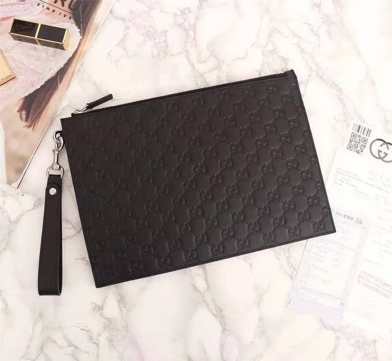 Elegant Nicely - GCI Bags - 628