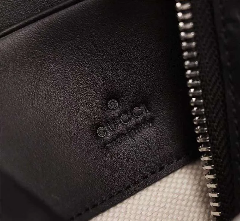 Elegant Nicely - GCI Bags - 628