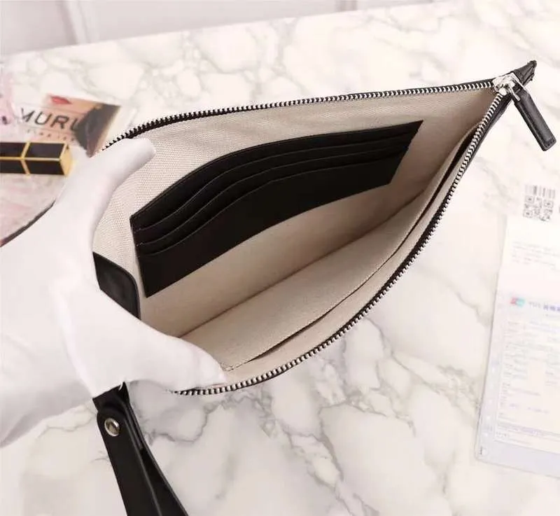 Elegant Nicely - GCI Bags - 628