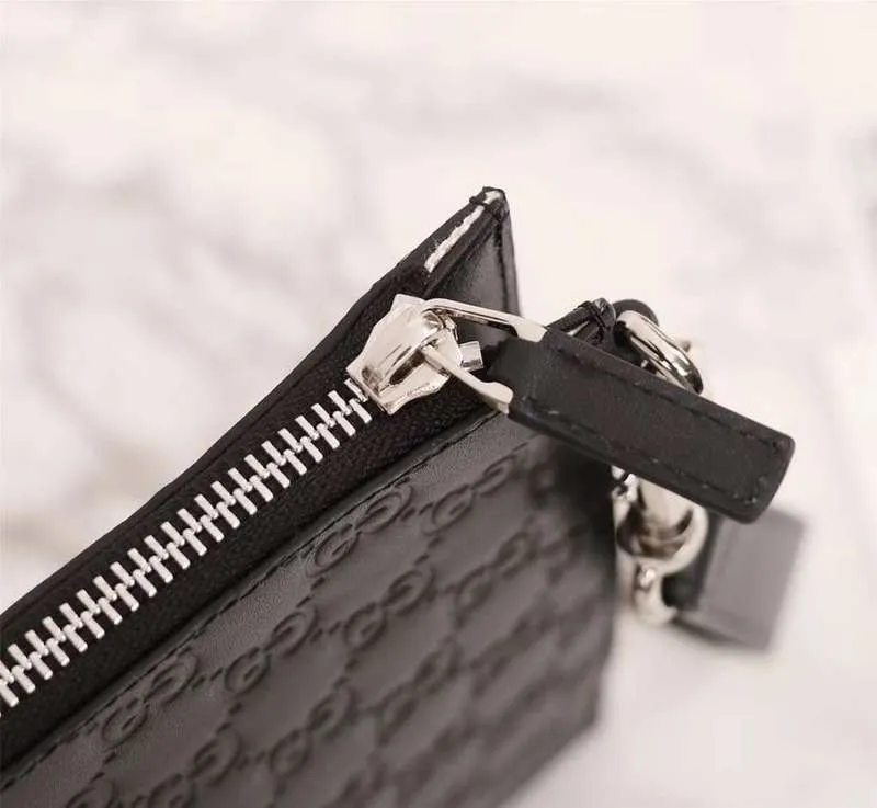 Elegant Nicely - GCI Bags - 628