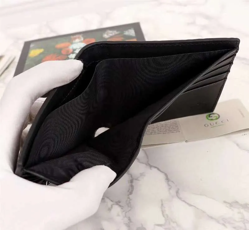 Elegant Nicely - GCI Bags - 681