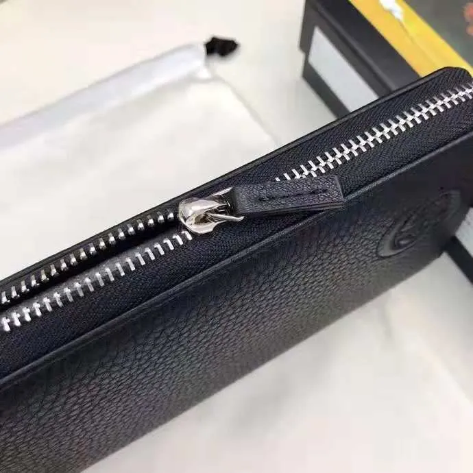 Elegant Nicely - GCI Bags - 688