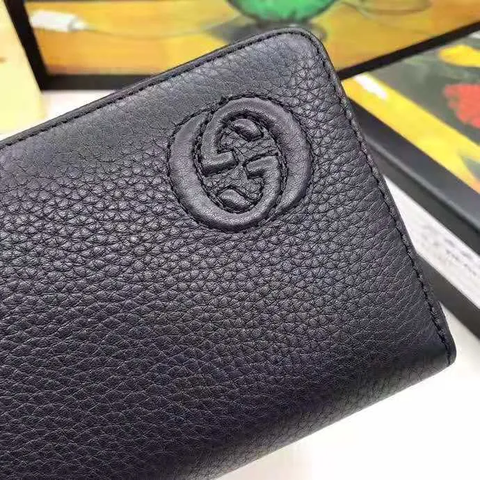 Elegant Nicely - GCI Bags - 688
