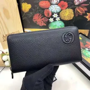 Elegant Nicely - GCI Bags - 688