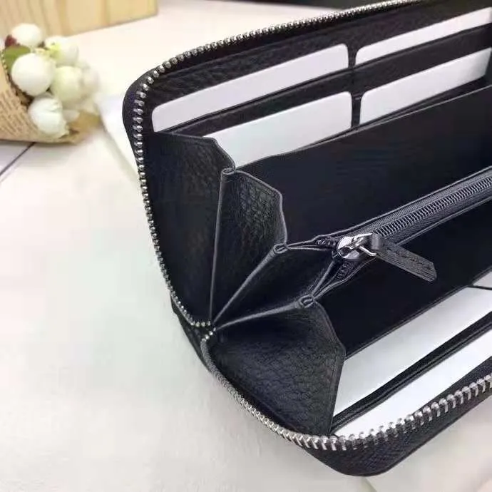 Elegant Nicely - GCI Bags - 688