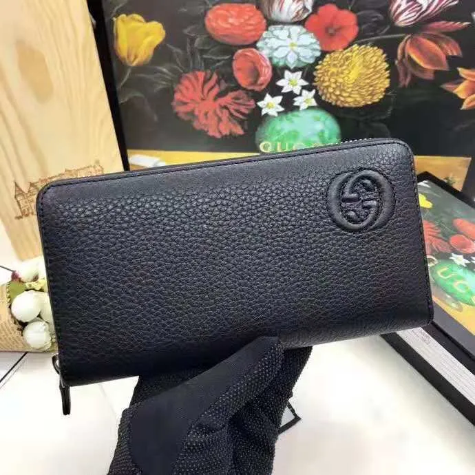 Elegant Nicely - GCI Bags - 688