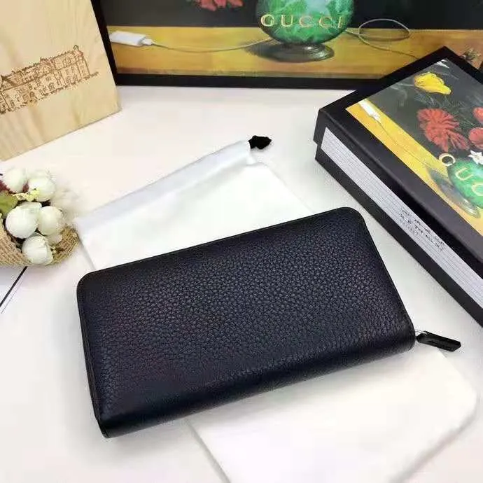 Elegant Nicely - GCI Bags - 688