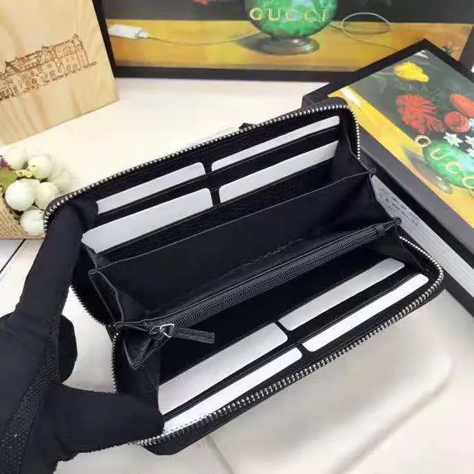 Elegant Nicely - GCI Bags - 688