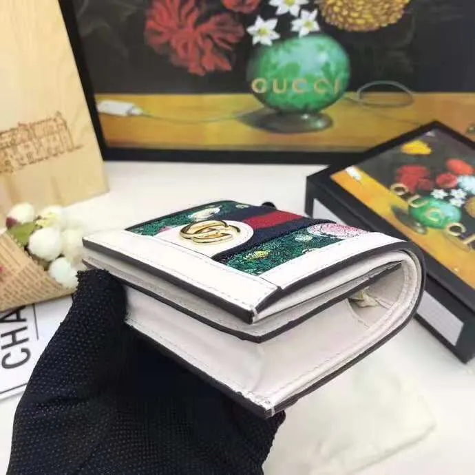 Elegant Nicely - GCI Bags - 716