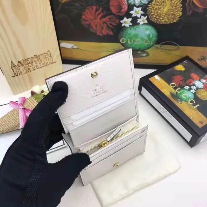 Elegant Nicely - GCI Bags - 716