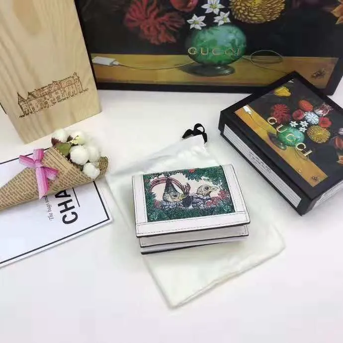 Elegant Nicely - GCI Bags - 716