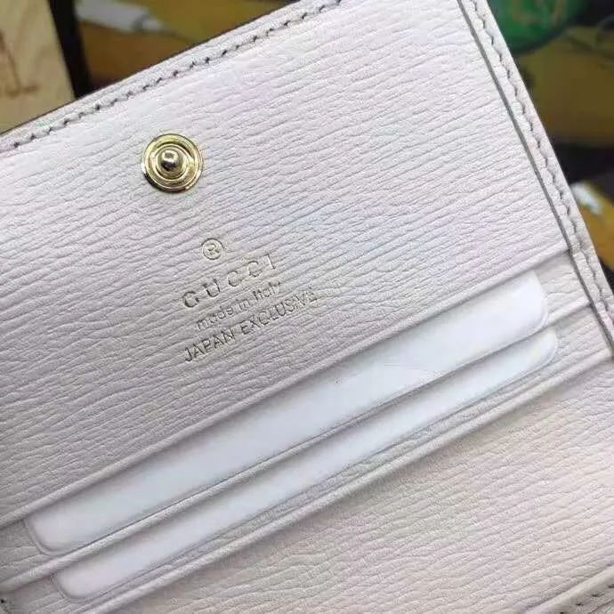 Elegant Nicely - GCI Bags - 716