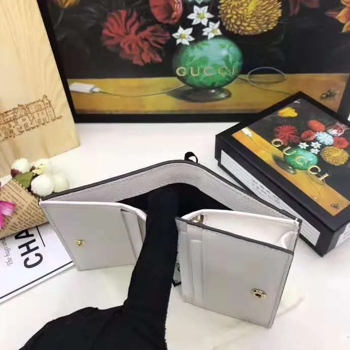 Elegant Nicely - GCI Bags - 716